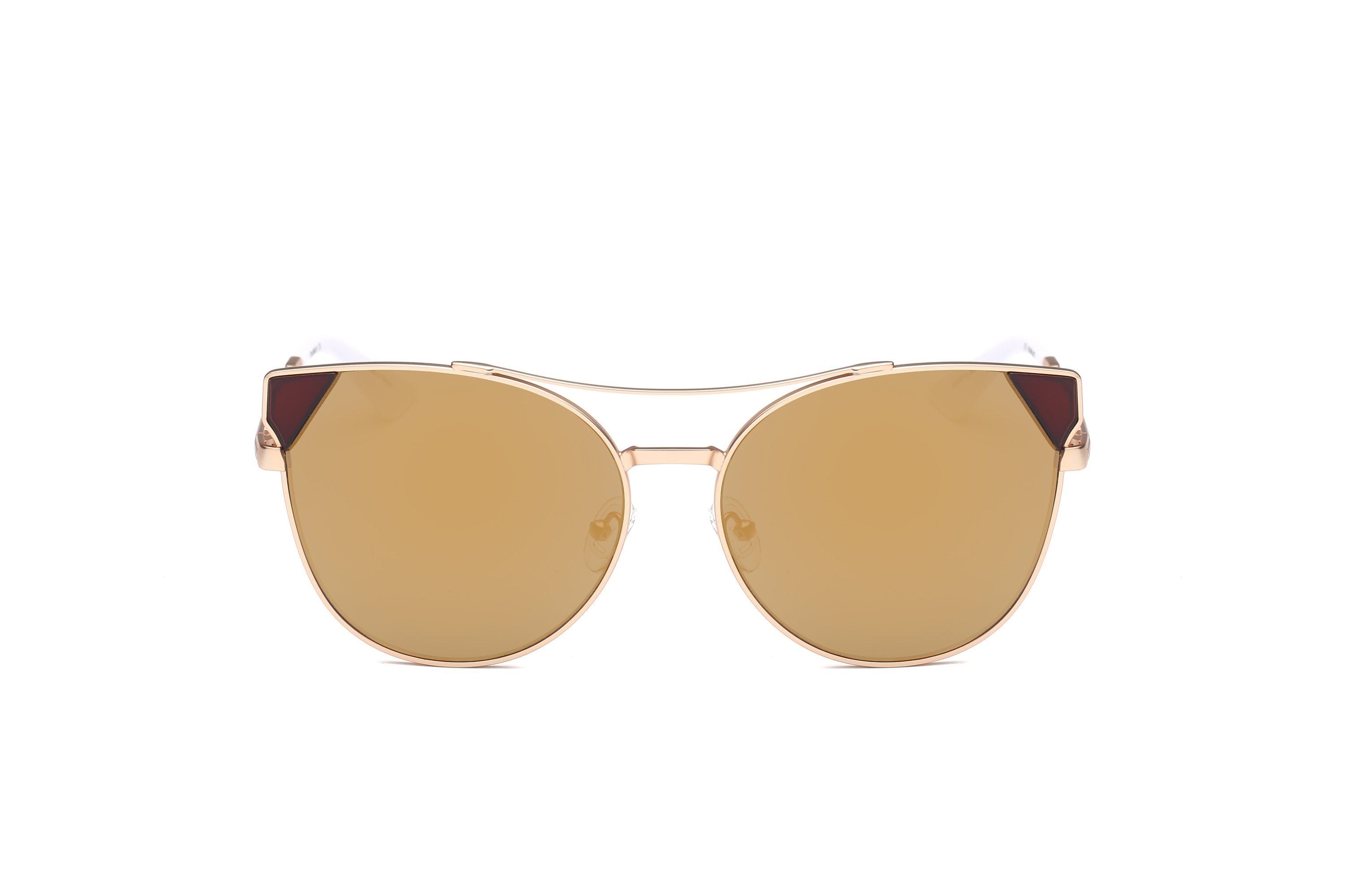 Lexi Sunglasses - We Made It LLC 