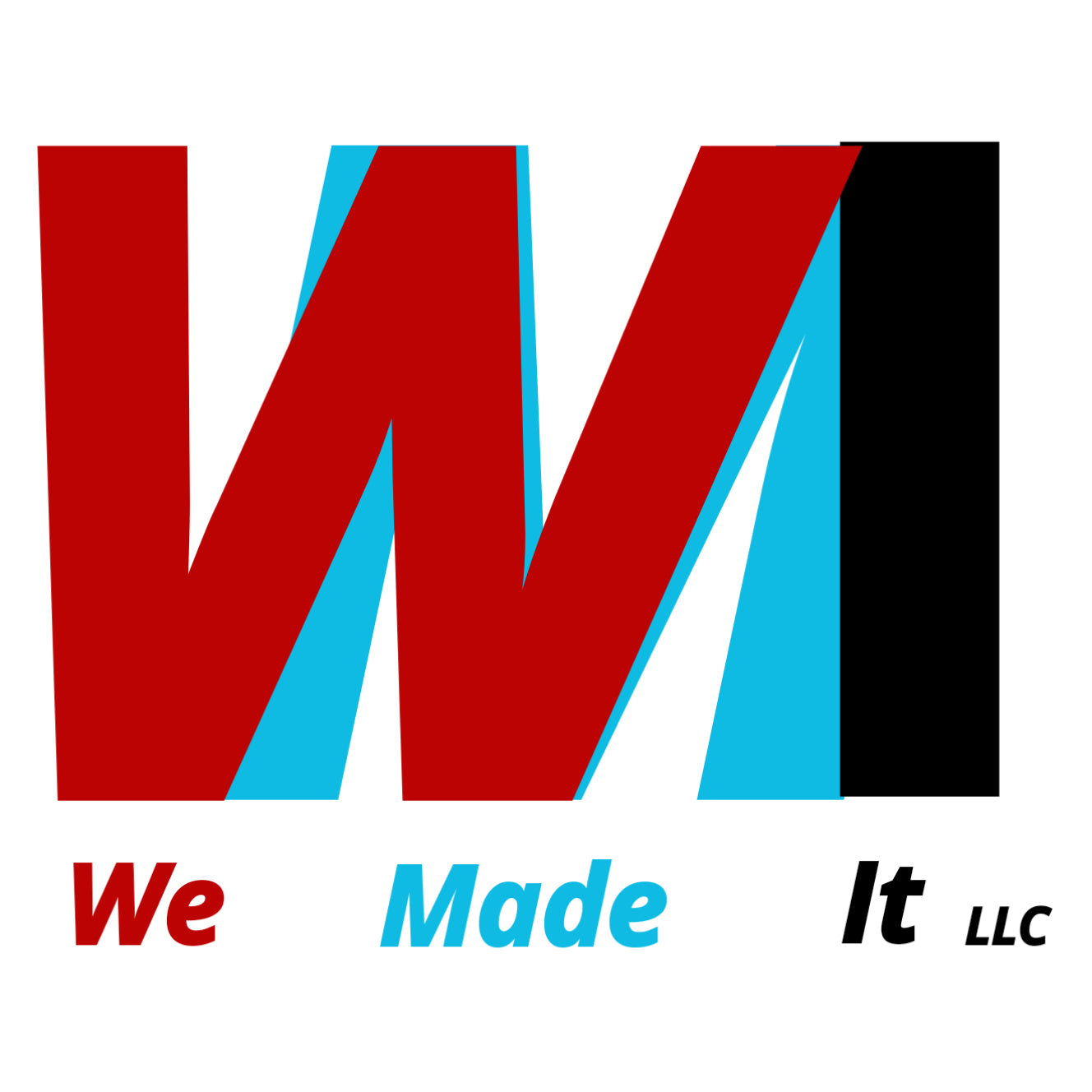 $50 Gift Card - We Made It LLC 