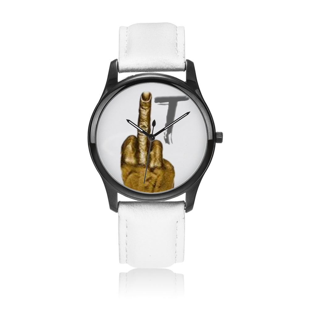 F It Watch - We Made It LLC 