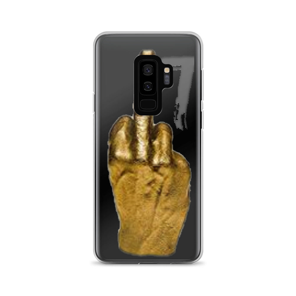 Samsung Case - We Made It LLC 