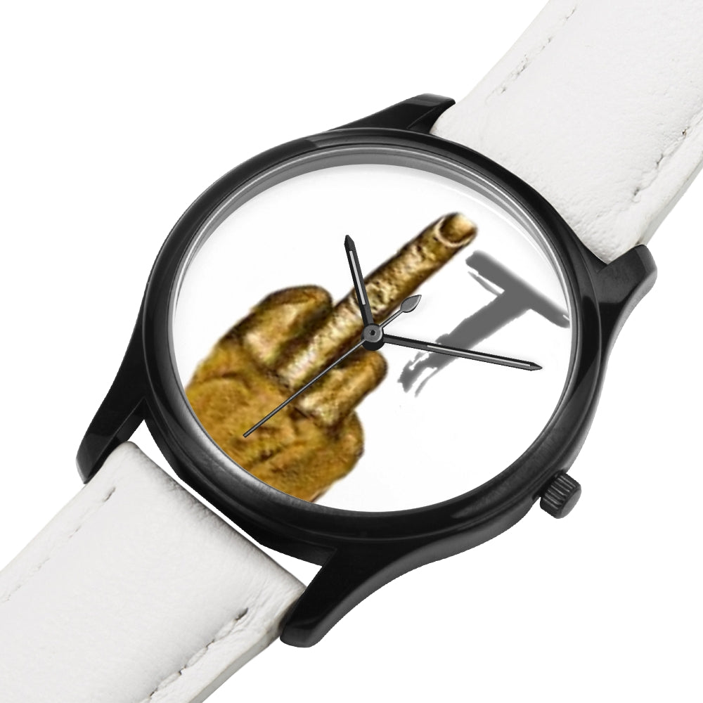 F It Watch - We Made It LLC 